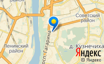 Островок Фантазий                             Россия ,                                                                            Нижний Новгород
                            ,                        