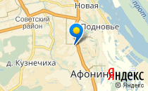 Бабочка                             Россия ,                                                                            Нижний Новгород
                            ,                        