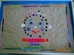 Бабочка                             Россия ,                                                                            Нижний Новгород
                            ,                        