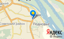 Соробан                             Россия ,                                                                            Нижний Новгород
                            ,                        