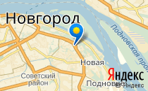 Пристань авантюристов                             Россия ,                                                                            Нижний Новгород
                            ,                        