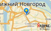 Умная кроха нн                             Россия ,                                                                            Нижний Новгород
                            ,                        