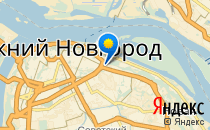 Оленёнок                             Россия ,                                                                            Нижний Новгород
                            ,                        