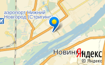 Золотые зёрнышки                             Россия ,                                                                            Нижний Новгород
                            ,                        