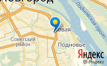 Академия звездочек                             Россия ,                                                                            Нижний Новгород
                            ,                        