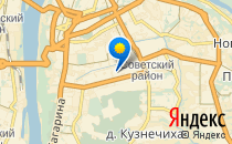 Грамотейка                             Россия ,                                                                            Нижний Новгород
                            ,                        