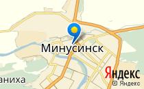 Детский сад №16. &laquo;Колосок&raquo;                             Россия ,                                                                            Минусинск
                            ,                        