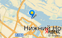 Задорный КлубОК                             Россия ,                                                                            Нижний Новгород
                            ,                        