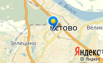 Интеллект                             Россия ,                                                                            Кстово
                            ,                        