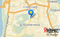 Полиглотики                             Россия ,                                                                            Нижний Новгород
                            ,                        