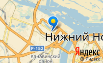 Junior                             Россия ,                                                                            Нижний Новгород
                            ,                        