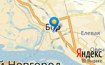 Мозаика                             Россия ,                                                                            Бор
                            ,                        