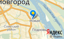 Школа скорочтения и развития памяти по методике Шамиля Ахмадуллина                             Россия ,                                                                            Нижний Новгород
                            ,                        