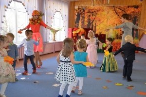 Бэмби                             Россия ,                                                                            Нижний Новгород
                            ,                        