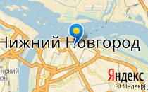 Бэмби                             Россия ,                                                                            Нижний Новгород
                            ,                        