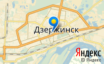 Ладушки                             Россия ,                                                                            Дзержинск
                            ,                        