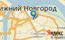 Цветики                             Россия ,                                                                            Нижний Новгород
                            ,                        