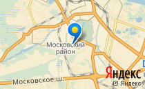 Солнечный город                             Россия ,                                                                            Нижний Новгород
                            ,                        