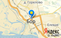 Умный кроха                             Россия ,                                                                            Бор
                            ,                        