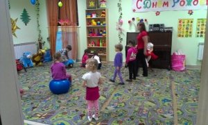 Тигренок                             Россия ,                                                                            Нижний Новгород
                            ,                        