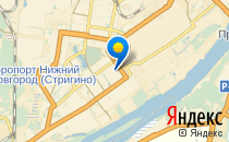 Тигренок                             Россия ,                                                                            Нижний Новгород
                            ,                        