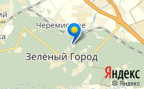 Акуна Матата                             Россия ,                                                                            Нижний Новгород
                            ,                        