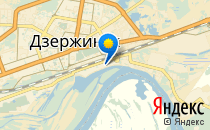 Солнышко                             Россия ,                                                                            Дзержинск
                            ,                        