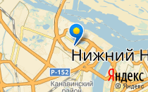 Улыбка                             Россия ,                                                                            Нижний Новгород
                            ,                        