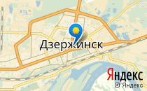 Почемучка                             Россия ,                                                                            Дзержинск
                            ,                        