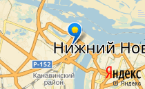 Alisa kids club                             Россия ,                                                                            Нижний Новгород
                            ,                        