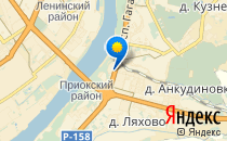 Звездочки                             Россия ,                                                                            Нижний Новгород
                            ,                        