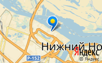 Отличный                             Россия ,                                                                            Нижний Новгород
                            ,                        