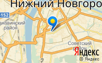 Пушкинский                             Россия ,                                                                            Нижний Новгород
                            ,                        