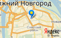 Малышок                             Россия ,                                                                            Нижний Новгород
                            ,                        