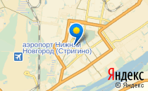 Колибри                             Россия ,                                                                            Нижний Новгород
                            ,                        