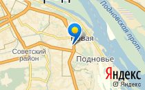 Солнышко                             Россия ,                                                                            Нижний Новгород
                            ,                        