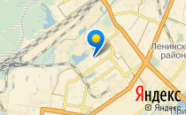 Кроша-Ньютоша                             Россия ,                                                                            Нижний Новгород
                            ,                        