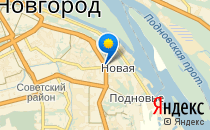 Умный малыш                             Россия ,                                                                            Нижний Новгород
                            ,                        