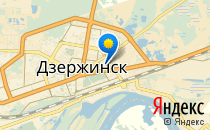 Радуга                             Россия ,                                                                            Дзержинск
                            ,                        