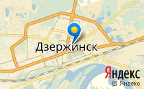 Умничка                             Россия ,                                                                            Дзержинск
                            ,                        