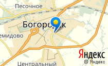 Умничка                             Россия ,                                                                            Богородск
                            ,                        