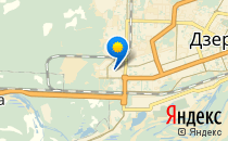 Пчелка                             Россия ,                                                                            Дзержинск
                            ,                        