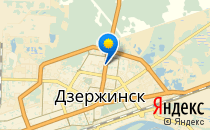 Россияночка                             Россия ,                                                                            Дзержинск
                            ,                        