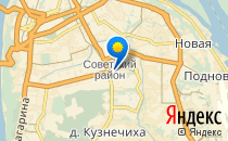 Детская игровая площадка                             Россия ,                                                                            Нижний Новгород
                            ,                        