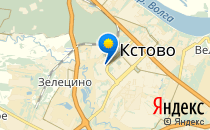 Непоседы                             Россия ,                                                                            Кстово
                            ,                        