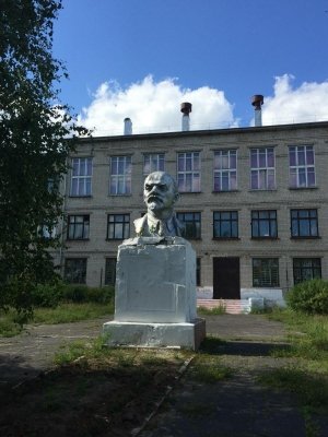 Школа №79 им. Н.А. Зайцева                             Россия ,                                                                            Нижний Новгород
                            ,                        