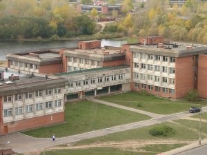 Школа №176                             Россия ,                                                                            Нижний Новгород
                            ,                        