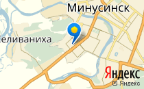 Детский сад №26. &laquo;Умка&raquo;                             Россия ,                                                                            Минусинск
                            ,                        