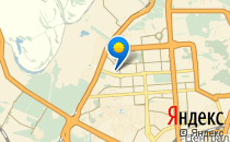 Детский сад №173 общеразвивающего вида                             Россия ,                                                                            Воронеж
                            ,                        