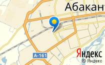 Детский сад №204                             Россия ,                                                                            Абакан
                            ,                        